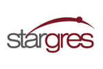 logo_stargres