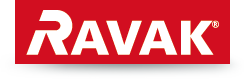 ravak_bg_logo